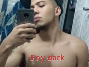 Boy_dark