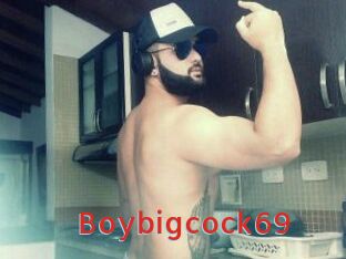 Boybigcock69