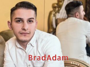 BradAdam