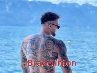 Bradclinton