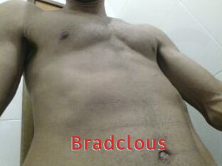 Bradclous