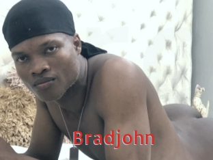 Bradjohn