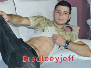 Bradleeyjeff