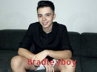 Bradleyboy