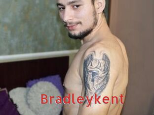 Bradleykent