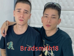 Bradsmith18