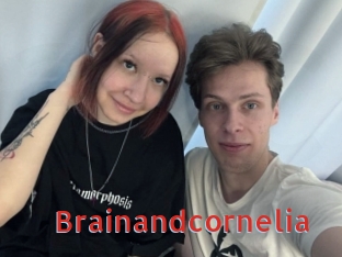 Brainandcornelia