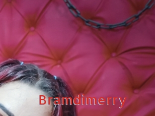 Bramdimerry