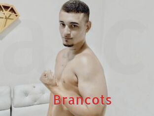 Brancots