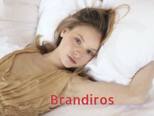 Brandiros
