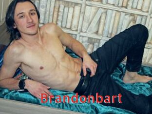 Brandonbart