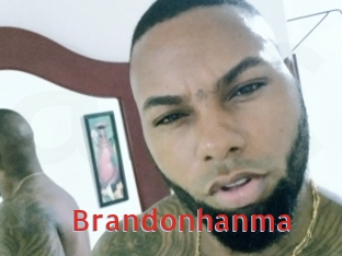 Brandonhanma