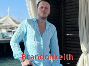 Brandonkeith