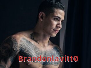 Brandonlavitt0