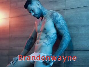 Brandonwayne
