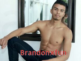 Brandonxfun
