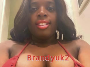 Brandyuk2
