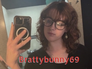 Brattybunny69