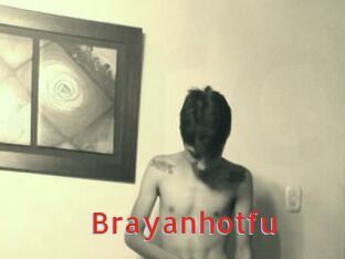 Brayanhotfu