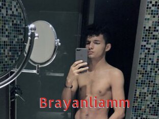 Brayanliamm