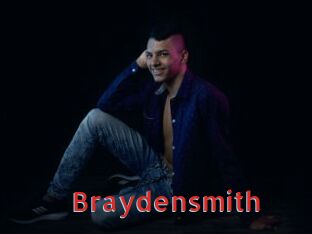 Braydensmith