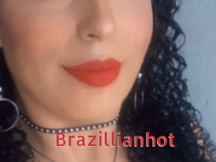 Brazillianhot