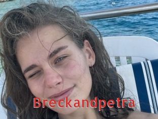 Breckandpetra