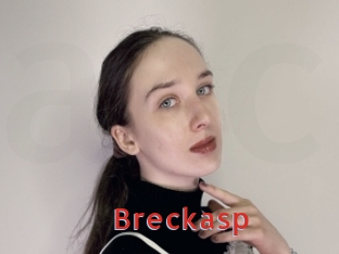 Breckasp