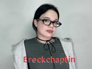 Breckchaplin