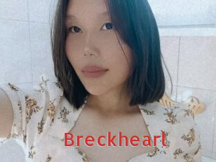 Breckhearl
