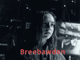 Breebawden