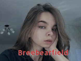 Breebearfield