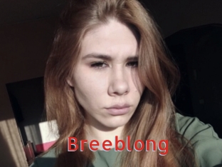 Breeblong