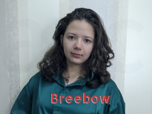 Breebow