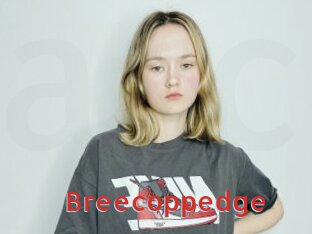 Breecoppedge