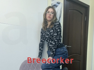 Breecorker