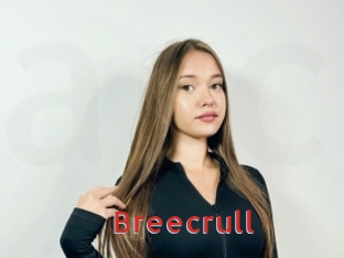 Breecrull