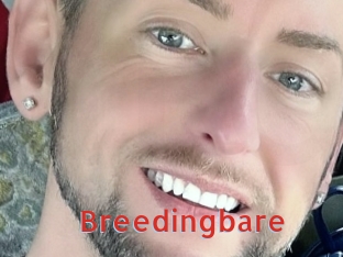 Breedingbare