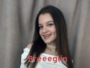 Breeeglin