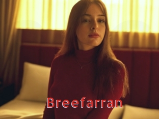 Breefarran
