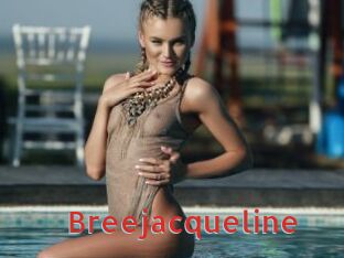 Breejacqueline