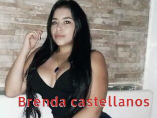 Brenda_castellanos
