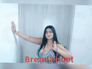 Brenda_hoot