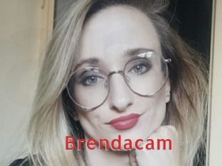 Brendacam