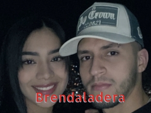 Brendaladera