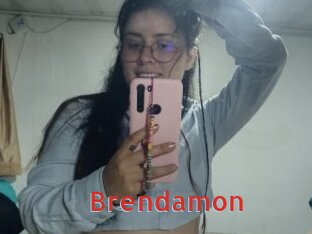 Brendamon