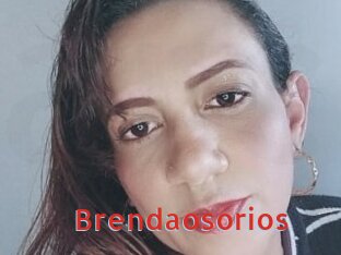 Brendaosorios