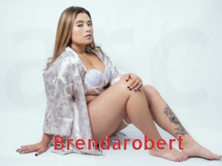 Brendarobert