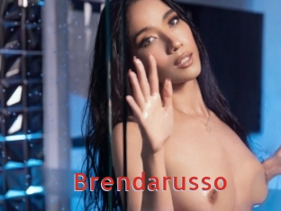 Brendarusso