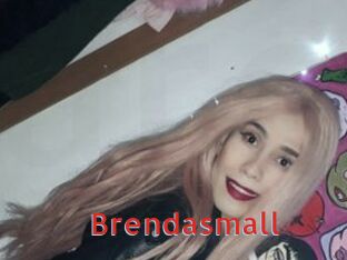 Brendasmall